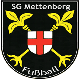 Avatar Bild für SG Mettenberg