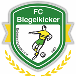 Avatar Bild für FC Biegelkicker Erdmannhausen