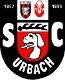 Avatar Bild für SC Urbach