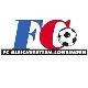 Avatar Bild für FC Bleichstetten-Lonsingen