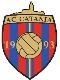 Avatar Bild für AC Catania Kirchheim