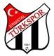 Avatar Bild für Ermstal Türkspor Dettingen