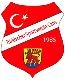 Avatar Bild für Türkischer Sportverein Calw