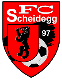 Avatar Bild für FC Scheidegg