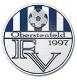 Avatar Bild für FV Oberstenfeld