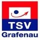 Avatar Bild für TSV Grafenau