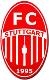 Avatar Bild für FC Stuttgart-Cannstatt