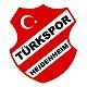 Avatar Bild für Türkspor Heidenheim