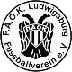 Avatar Bild für FV PAOK Ludwigsburg