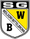 Avatar Bild für SG Weildorf/Bittelbronn