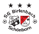 Avatar Bild für SC Birlenbach