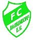 Avatar Bild für FC Bausendorf