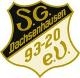 Avatar Bild für SG Dachsenhausen