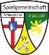 Avatar Bild für SV Dudeldorf