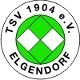 Avatar Bild für TSV Elgendorf