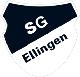 Avatar Bild für SV Ellingen