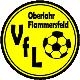 Avatar Bild für VfL Oberlahr-Flammersfeld