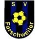 Avatar Bild für SV Farschweiler