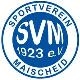 Avatar Bild für SV Maischeid