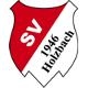 Avatar Bild für SV Holzbach