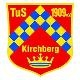 Avatar Bild für TuS Kirchberg 1909 e.V.