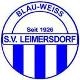 Avatar Bild für SV Leimersdorf