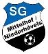 Avatar Bild für SV Mittelhof