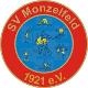 Avatar Bild für SV Monzelfeld