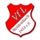 Avatar Bild für VfL Neidenbach 1953 e.V.