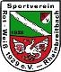 Avatar Bild für SV R.W.Rheinbreitbach