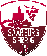 Avatar Bild für TuS Fortuna Saarburg