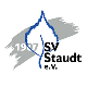 Avatar Bild für SV Staudt