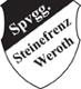 Avatar Bild für Spvgg. Steinefrenz-Weroth