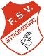 Avatar Bild für FSV Stromberg