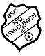 Avatar Bild für BSC Unkelbach