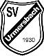 Avatar Bild für SV Urmersbach