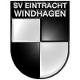 Avatar Bild für SV Windhagen