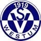 Avatar Bild für SV Rheinland Westum