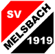 Avatar Bild für SV Melsbach