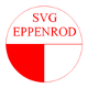 Avatar Bild für SV Eppenrod