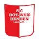 Avatar Bild für SC Rot-Weiss Rengen