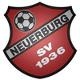 Avatar Bild für SV Neuerburg