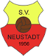 Avatar Bild für SV Neustadt