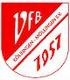 Avatar Bild für VfB Kölbingen-Möllingen