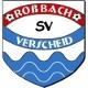 Avatar Bild für SV Roßbach/Verscheid