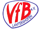 Avatar Bild für VfB Lantershofen