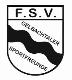 Avatar Bild für FSV Gelb.Spfr. Stahlhofen