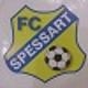 Avatar Bild für FC Spessart