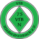 Avatar Bild für VfB Niederdreisbach