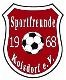 Avatar Bild für Spfr. Koisdorf